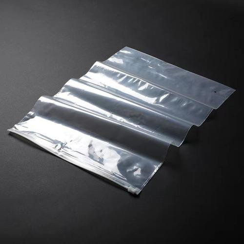 遂宁市po袋塑料筒膜 - 一站式服务